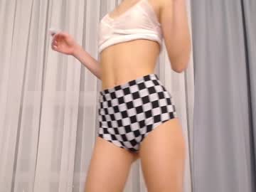 cam girl porn teonasafina__ image #3585315