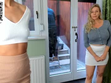 cam girl porn tunderose image #868267