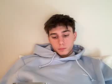 cam man porn boy_180 image #4206650