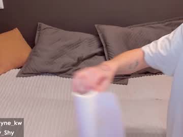 cam girl porn kimwaynekw image #3785930