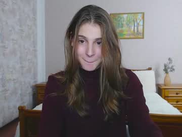 cam girl porn little_kitt1y_ image #5610985