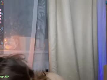 cam girl porn lolliruth image #6858652