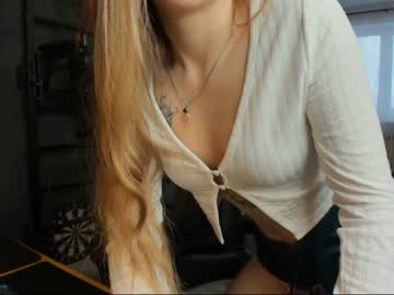 cam girl porn msmexika image #840527