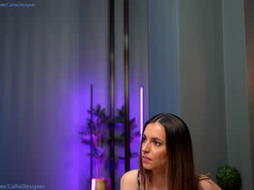 cam girl porn calliadesigner image #3676427