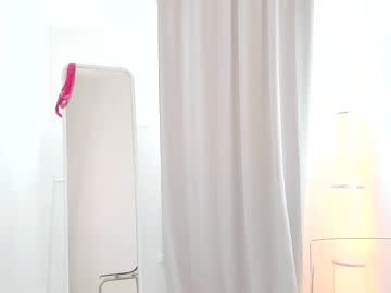 cam girl porn eli_sun image #2513575
