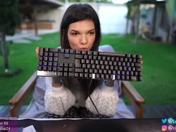 cam girl porn loollypop24 image #562806