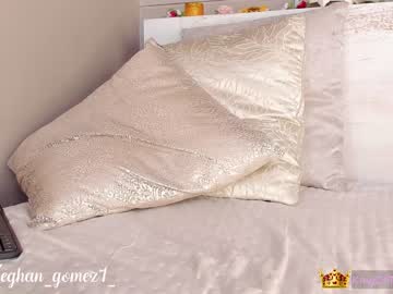 cam girl porn _meghan_gomez1_ image #2135517