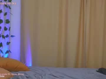 cam girl porn _sirine_ image #5613143