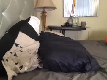 cam girl porn annabisoux image #3706386