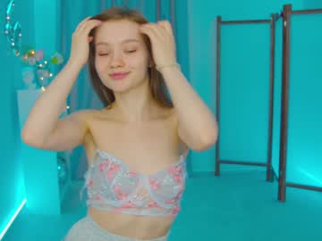 cam girl porn bless_sheila image #3735487