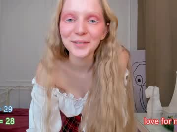 cam girl porn jenny_ames image #3363667