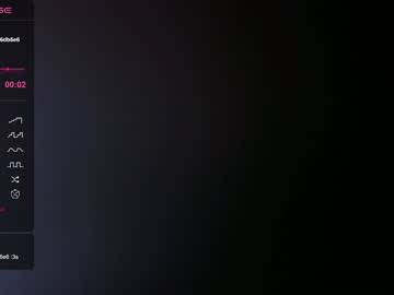 cam girl porn jou_gun image #5390996