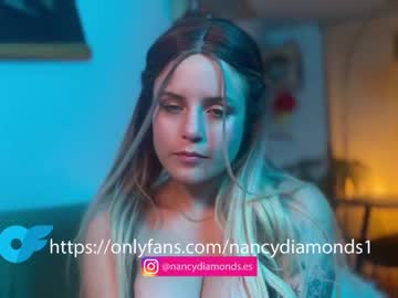 cam girl porn nancydiamonds image #4479076