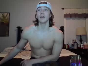 cam man porn sticky_soc image #6719121