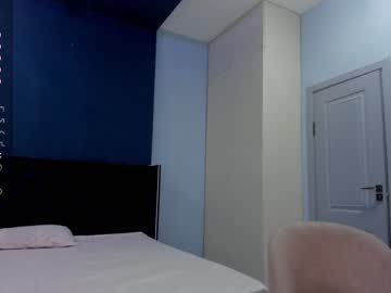 cam girl porn sweety_vikky image #6854169