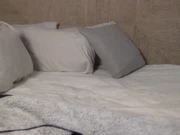 cam girl porn lorenlixx image #1141358