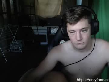 cam man porn nezzey image #3057455