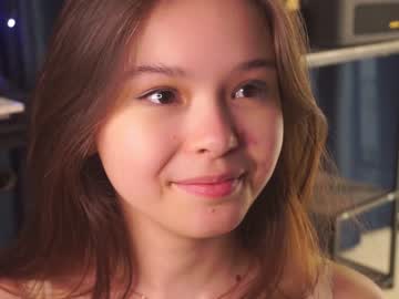 cam girl porn _sensual_baby_ image #6733641