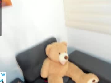 cam girl porn abigail_w image #4265913