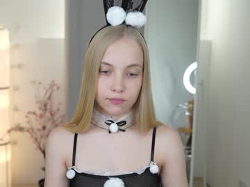 cam girl porn appr0ved image #5601134