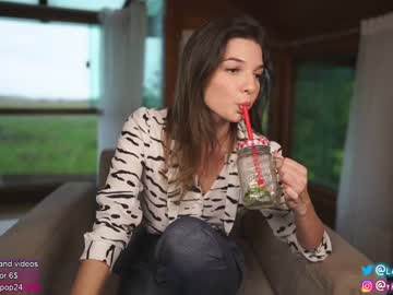 cam girl porn loollypop24 image #1424078