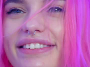 cam girl porn shycinderella image #550637