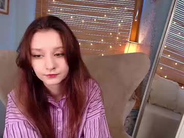 cam girl porn hollyphilips image #7059809