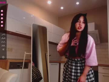 cam girl porn miss_sia_ image #832998