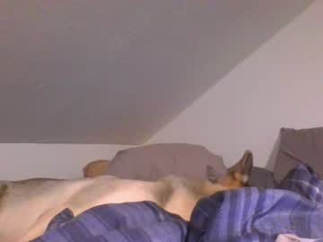 cam girl porn rosegold18 image #6263363