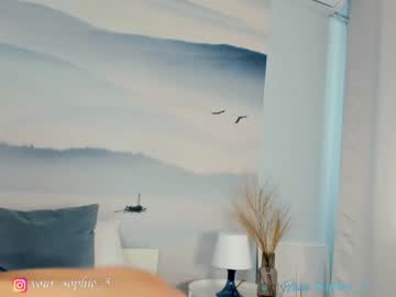 cam girl porn sophie_5 image #932346