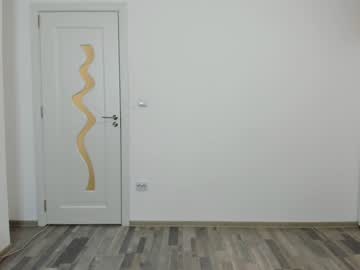 cam girl porn inwardly_beautyy image #2809729