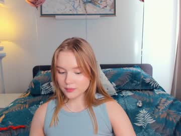cam girl porn sun_shiiine image #4788665