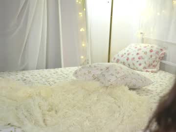cam girl porn eli_sun image #6848582