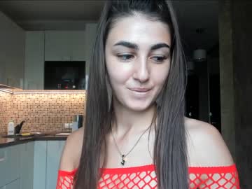 cam girl porn indianbeauty20 image #2565166
