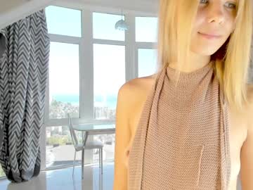 cam girl porn infinite_reality image #121092