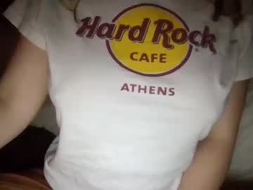 cam girl porn milkymommiess image #6986091