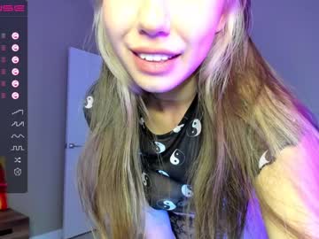 cam girl porn deniseone image #2479845
