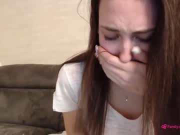 cam girl porn koketochka555 image #3863825