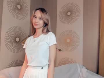 cam girl porn nectar_peach image #6861762