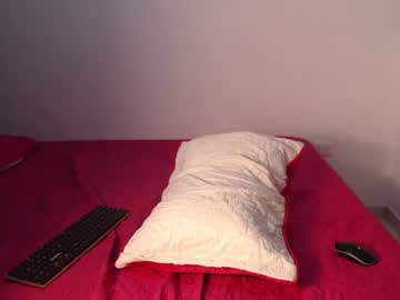 cam girl porn pamela_zaens2 image #877366