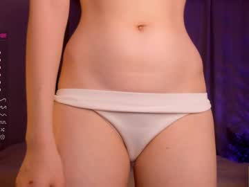 cam girl porn amandamedrano image #4035654