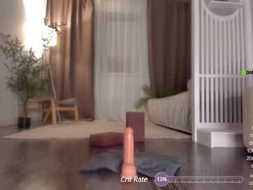 cam girl porn ericamiracle15 image #5150539