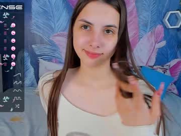cam girl porn iliziamain image #2053684
