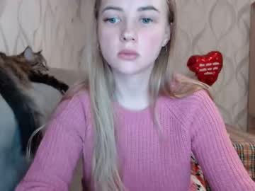cam girl porn nensija image #3936287