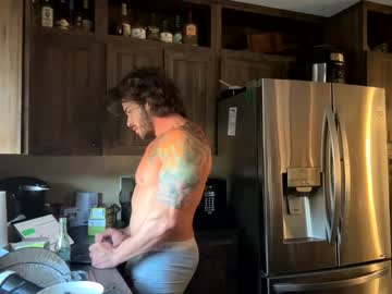 cam man porn snacksmaster image #7012674