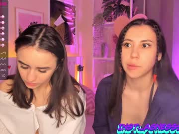 cam girl porn millaava image #1261904