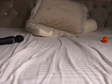 cam girl porn princessasiana image #2548812
