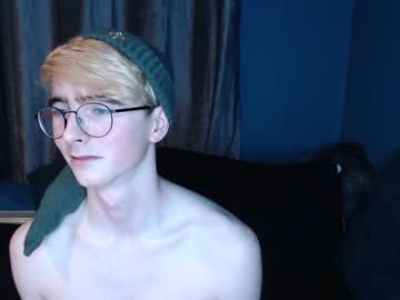 cam man porn alfiegreenxxx image #1814254