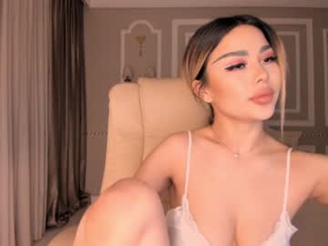 cam girl porn bae_suz image #1480400