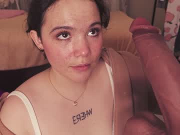 cam girl porn chery_lady22 image #4746504